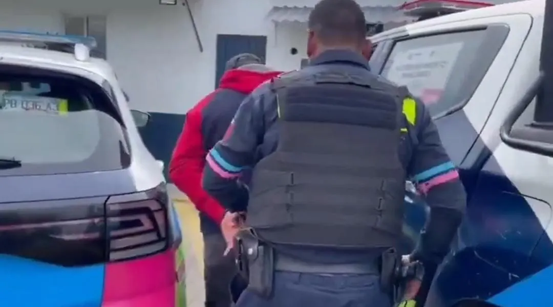 Balean a un hombre en calles de la colonia Naciones Unidas