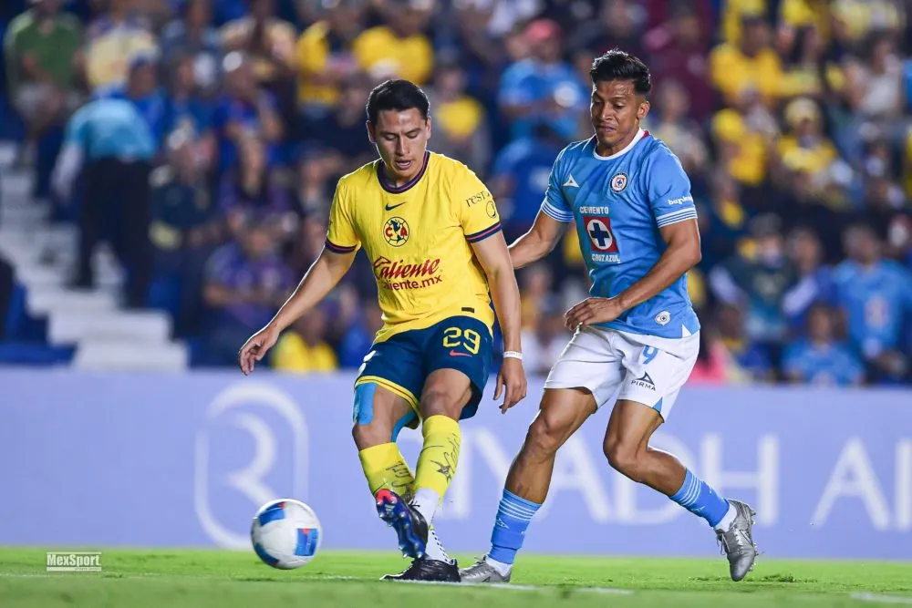 Cuartos de final