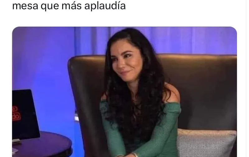 Imagen del artículo