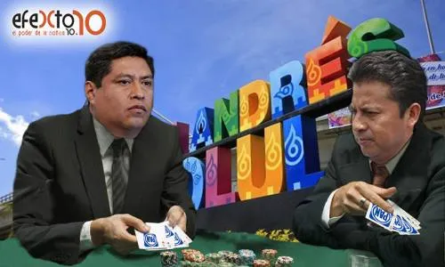 Lo que se viene para San Andrés