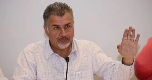 Gobierno de MEA será de coalición e incluirá perfiles de otros partidos