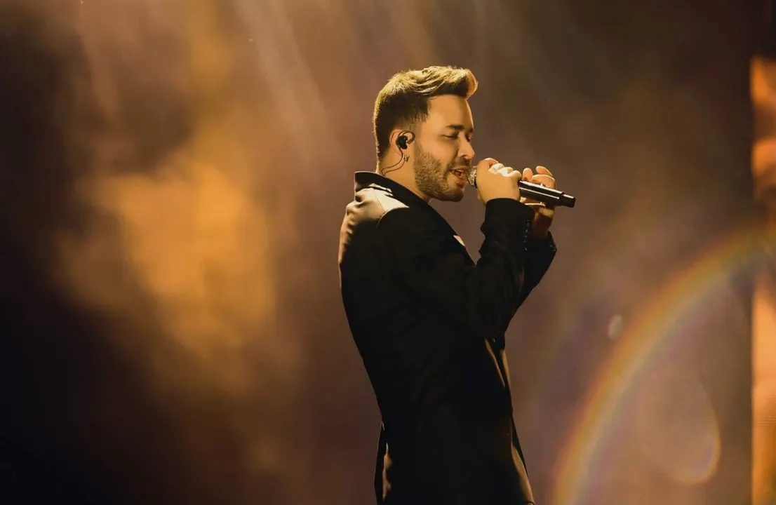 Prince Royce arremete contra los Latin Grammy 2026 por excluir a la bachata de las nominaciones