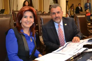 Datos actualizados permitirán las modificaciones a la Ley de Catastro