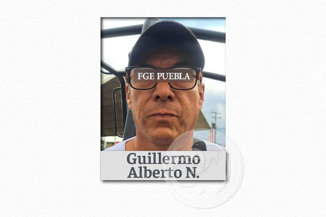 Guillermo Alberto N Vap Violencia Familiar Lesiones Dolosas