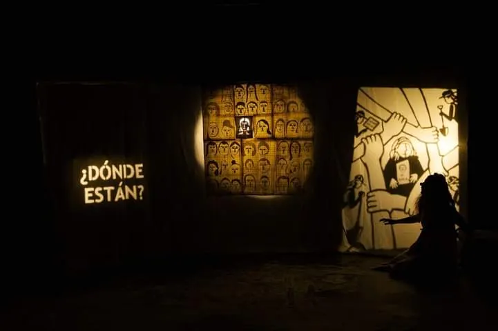Imagen del artículo