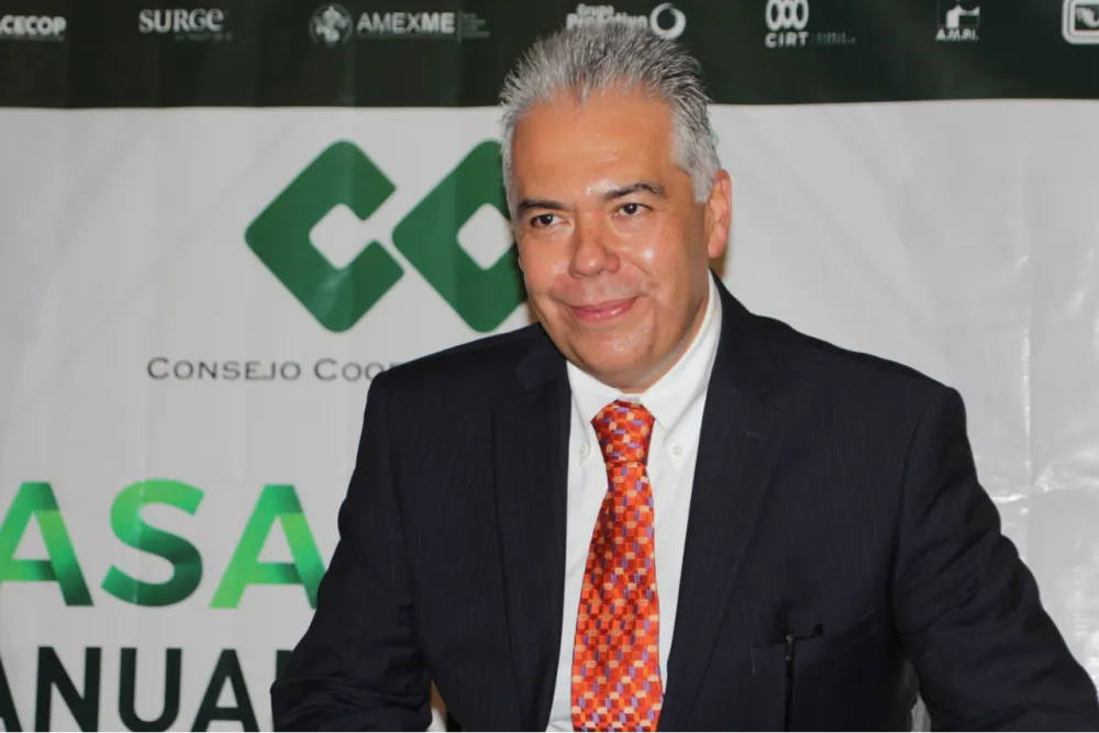 Ignacio Alarcón