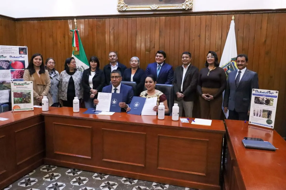 sp-cholula-convenio-colaboracion-icuap-buap