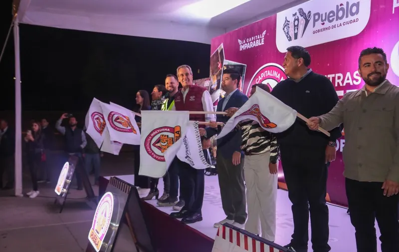 ayto-pue-pepe-chedraui-bacheando-puebla