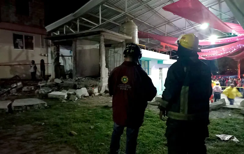 explosion-santo-tomas-chautla