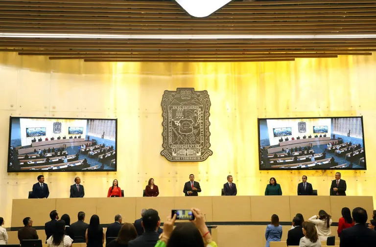 Las garras perversas de diciembre de 2022