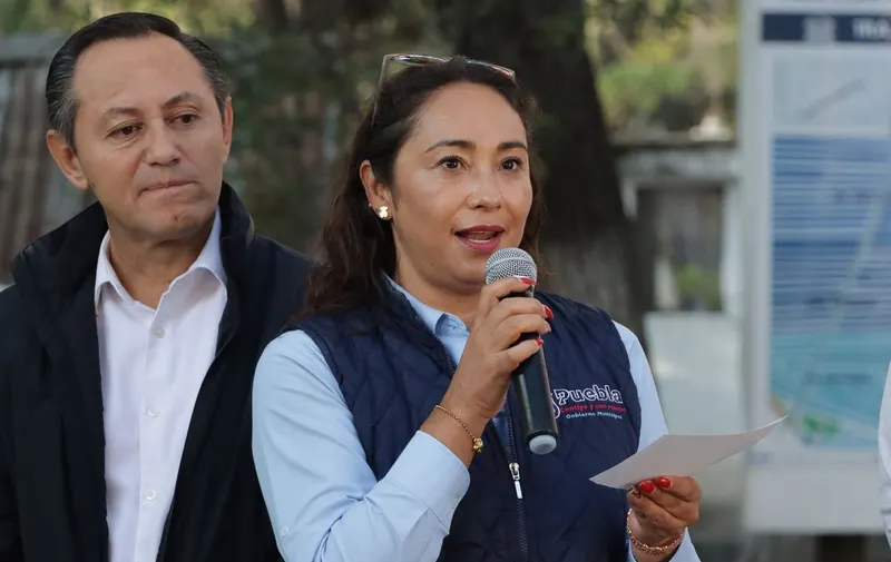 xpchitl-zarate-tejeda