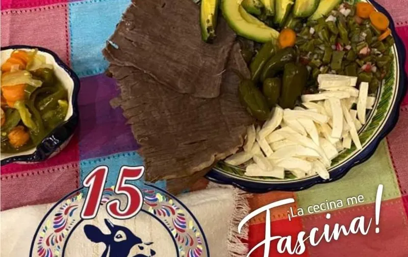 feria-de-la-cecina-atlixco