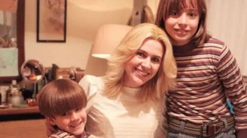 La madre de Luis Miguel podría estar viva en Argentina