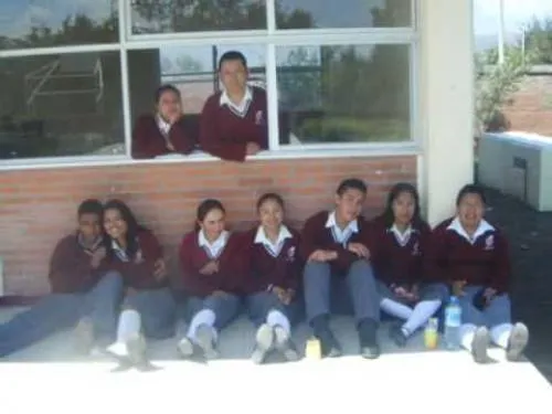 En Palmarito Tochapan 16 escuelas suspendieron clases: SEP