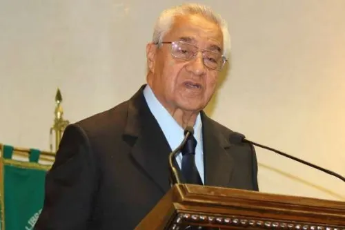 Así se despidió Pacheco; así llega Barbosa (y otros trascendidos)