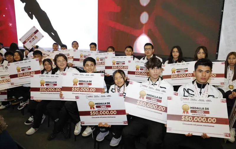gob-pue-premio-estatal-del-deporte