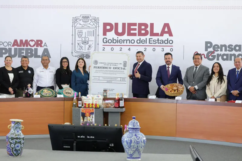 pan-de-zacatlan-patrimonio-cultural-intangible