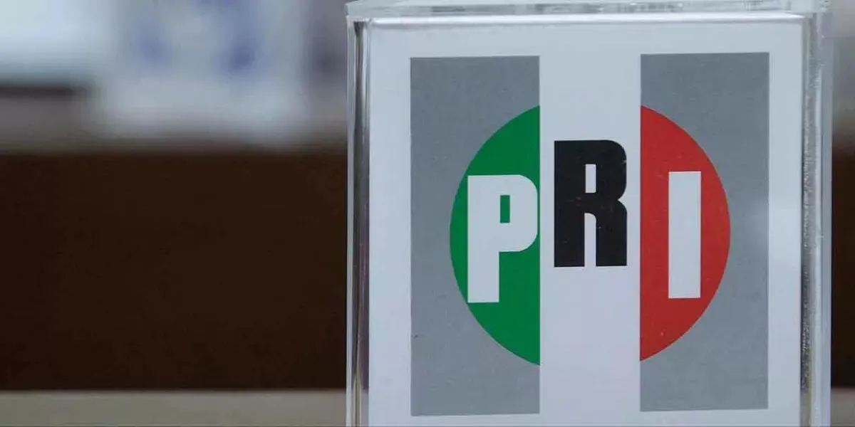 PRI