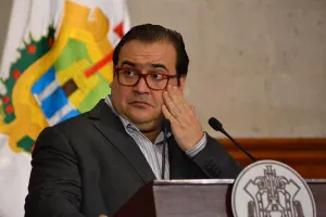 Expertos en transparencia: Si el Gobierno no sigue dinero de los Duarte y Borge, será simulación