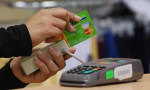 Crecen quejas contra productos financieros