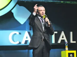 Lanzan Chivas TV, inédita plataforma digital