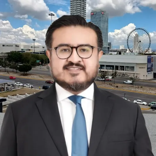 Foto : Gobierno de Puebla