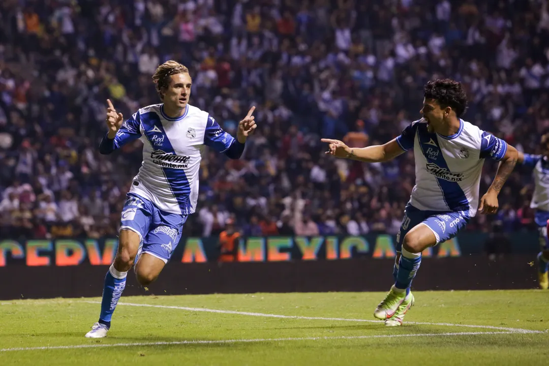 Para el partido del Club Puebla contra América, aumentarán los precios en los boletos