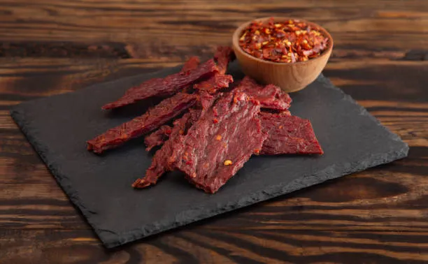 Cecina