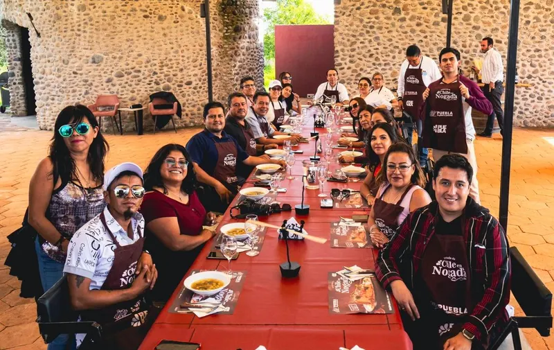 temporada-chile-en-nogada-fam-trip