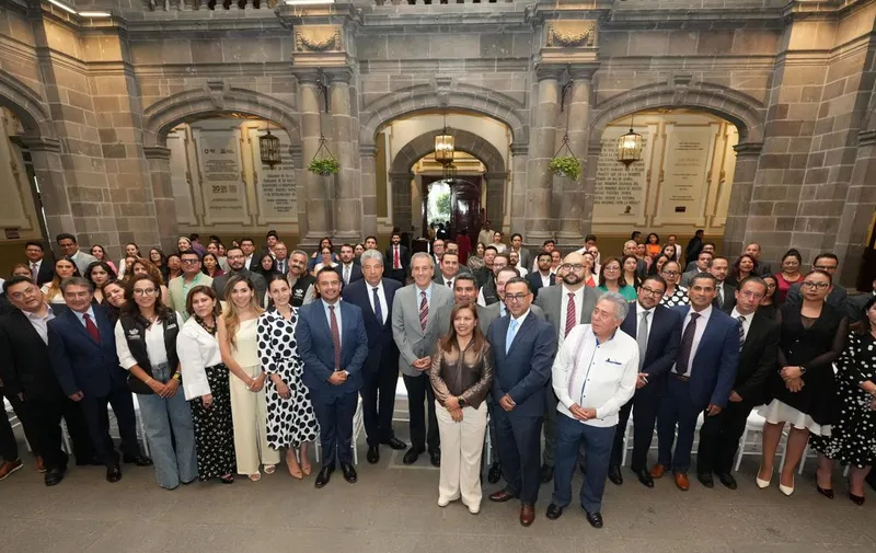 ayto-pue-comite-tecnico-juridico-mpo