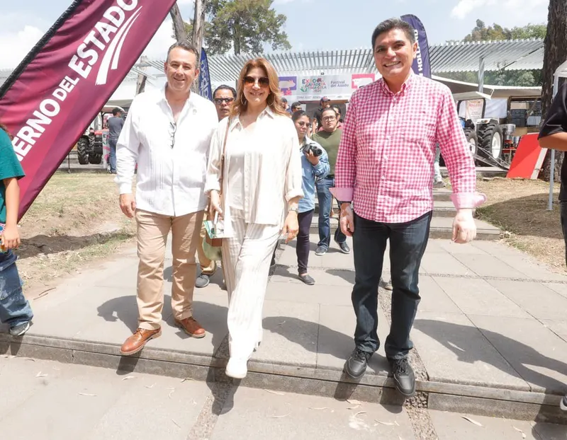 feria-pue-camaras-empresariales