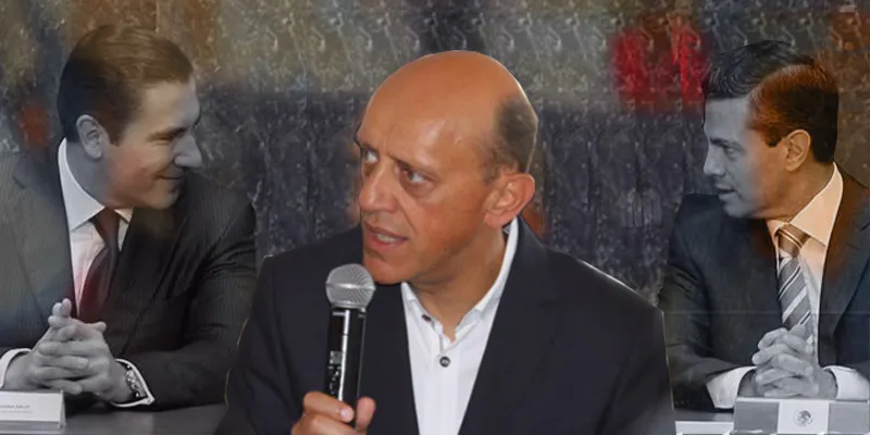 Imagen del artículo