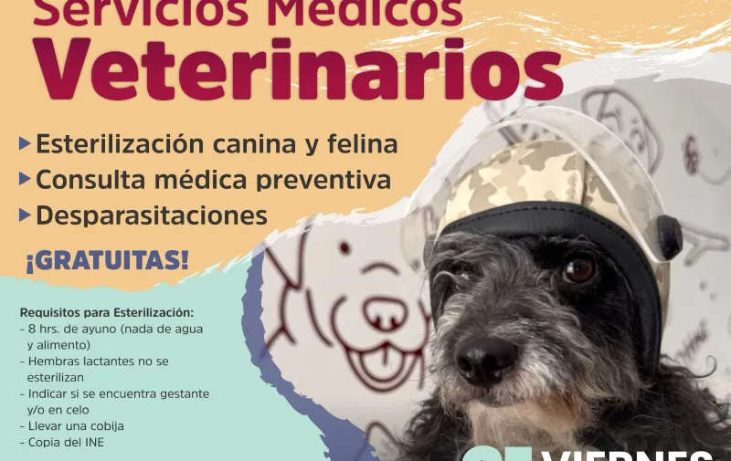 Foto: Especial