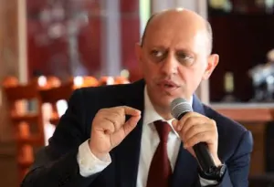 Sedatu signará convenio con Gobierno del Estado