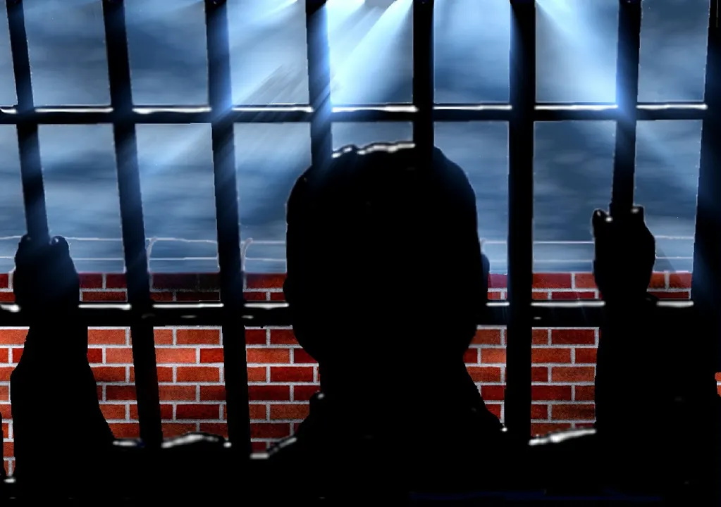 Jail 407714 1280