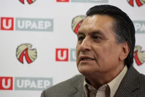 Precios al alza en el Buen Fin, acusa catedrático de la UPAEP