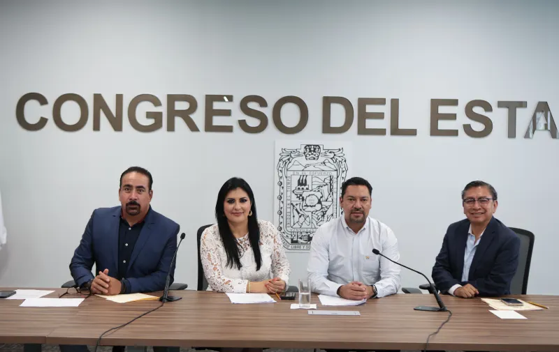 congreso-pue-comision-seguridad-publica