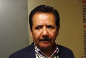 Senador PRD exige a FGE esclarecer homicidio en Cuetzalan