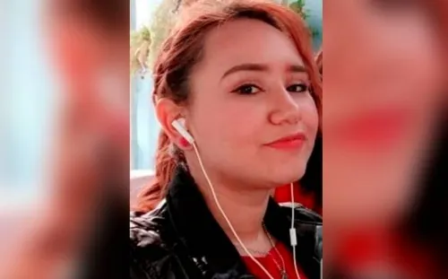Desaparecen tres personas cuando viajaban de Puebla a Poza Rica