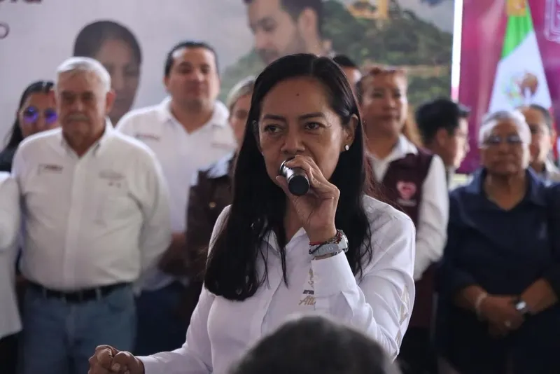 ariadna-ayala-camarillo