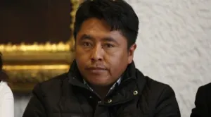 MC podría apoyar a independientes a lograr firmas para registros