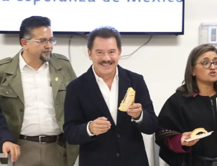 Ignacio Mier