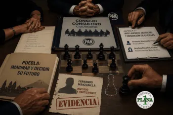 consejo-consultivo-ciudadano-pan