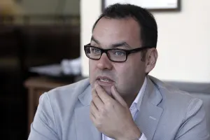 PRI no elegirá candidatos improvisados: Guillermo Deloya