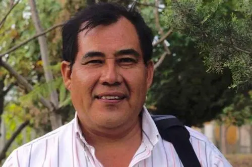 Encuentran en Atlixco cuerpo de experredista con signos de tortura