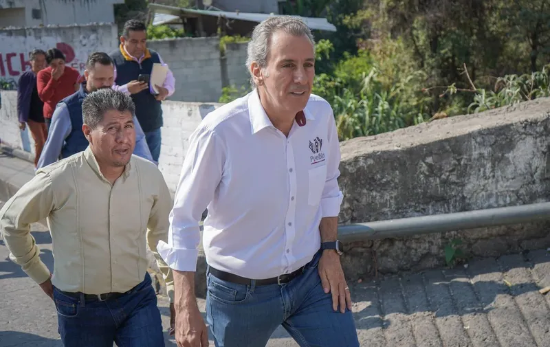 ayto-pue-puente-vehicular-canoa