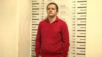 Declaran culpable a “El Menchito” en EU por tráfico de drogas