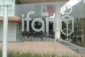 Crea Ifai dos Comisiones Permanentes nuevas