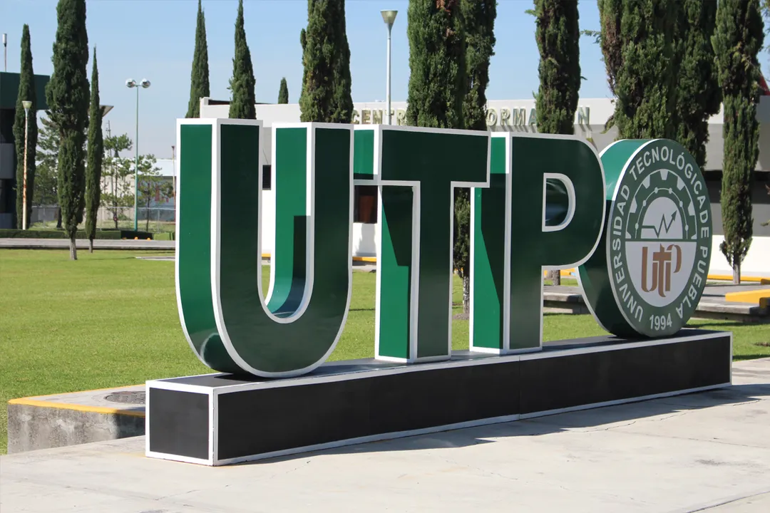UTP