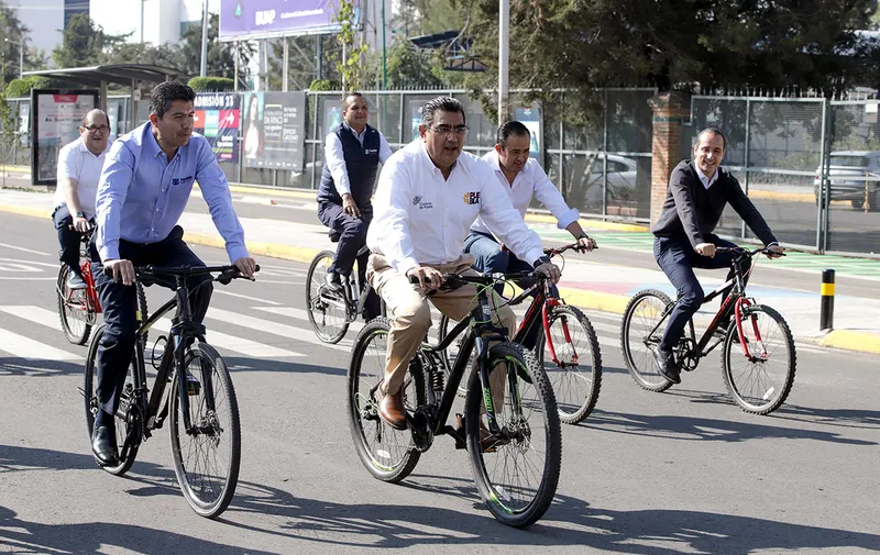 eduardo-rivera-sergio-salomon-cespedes-rehabilitacion-avenida-san-claudio